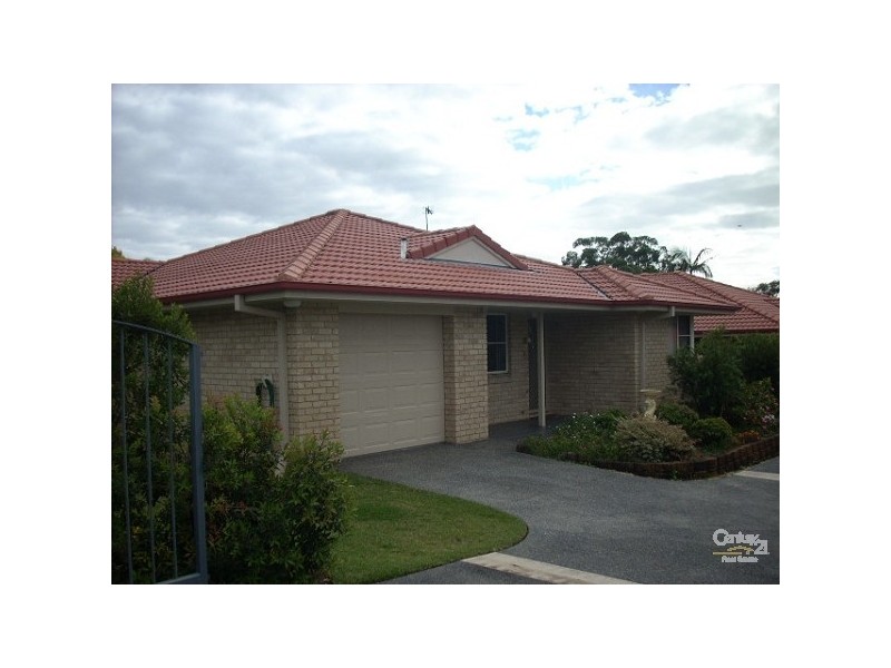 1/13-15 Bonville Street, Coffs Harbour NSW 2450