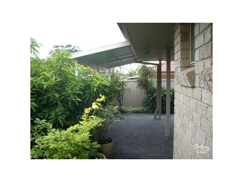 1/13-15 Bonville Street, Coffs Harbour NSW 2450