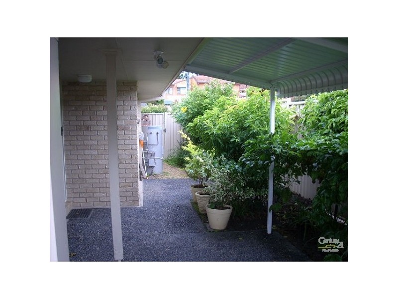 1/13-15 Bonville Street, Coffs Harbour NSW 2450