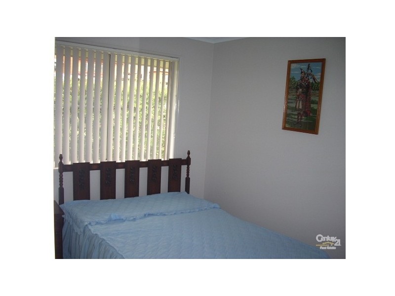 1/13-15 Bonville Street, Coffs Harbour NSW 2450