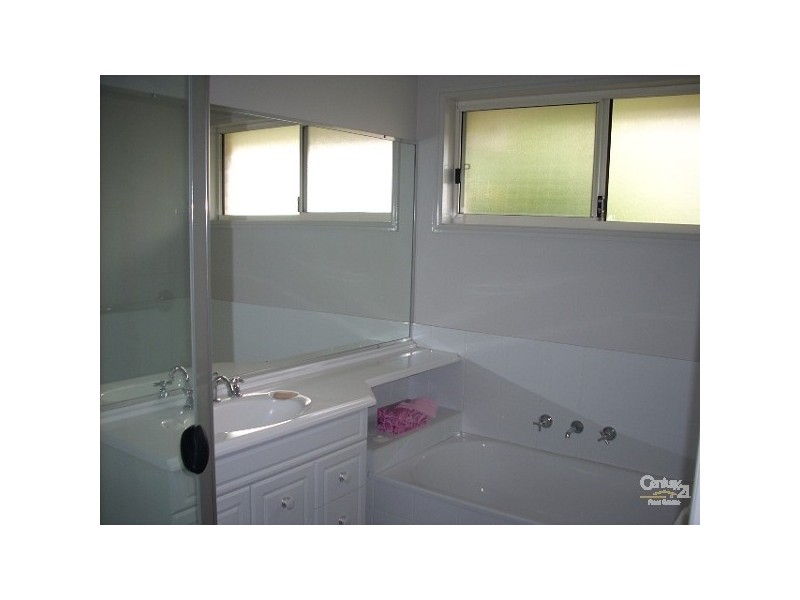 1/13-15 Bonville Street, Coffs Harbour NSW 2450