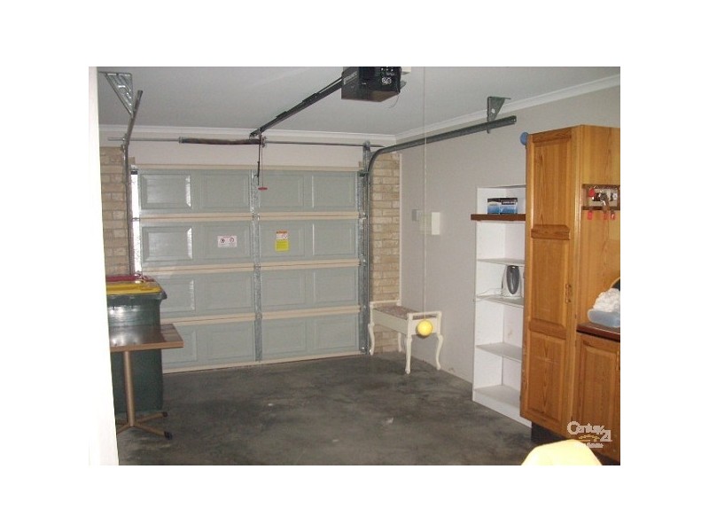 1/13-15 Bonville Street, Coffs Harbour NSW 2450