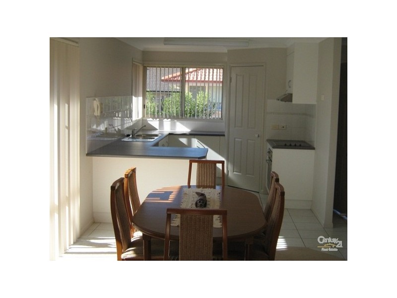 1/13-15 Bonville Street, Coffs Harbour NSW 2450