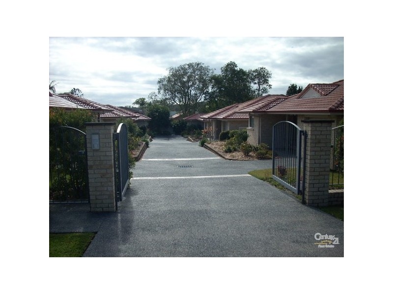 1/13-15 Bonville Street, Coffs Harbour NSW 2450