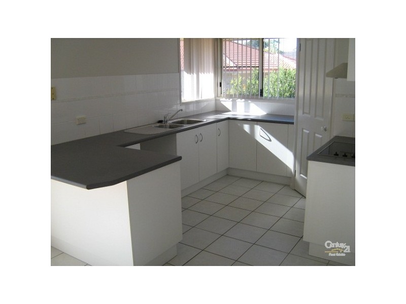 1/13-15 Bonville Street, Coffs Harbour NSW 2450