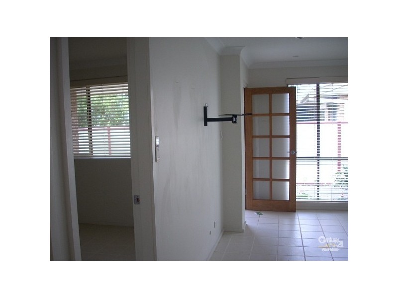 2/44 Prince Street, Coffs Harbour NSW 2450