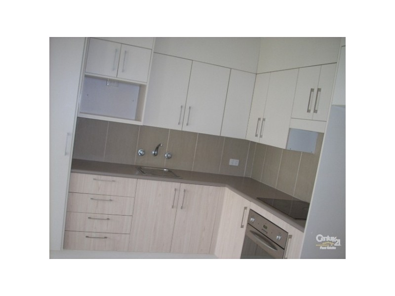 2/44 Prince Street, Coffs Harbour NSW 2450