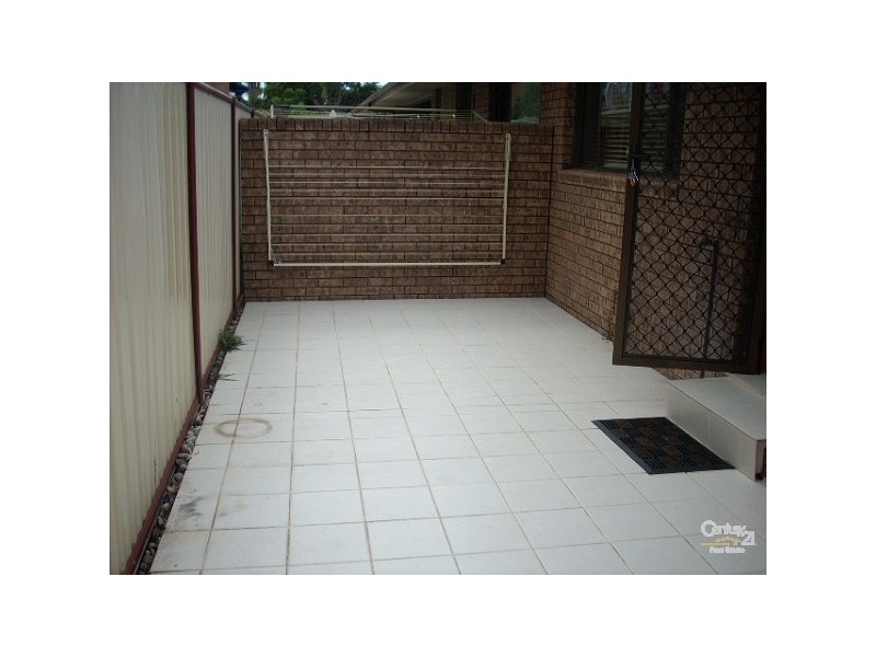 2/44 Prince Street, Coffs Harbour NSW 2450