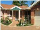 10/82-84 West High Street, Coffs Harbour NSW 2450