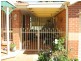 10/82-84 West High Street, Coffs Harbour NSW 2450