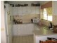 10/82-84 West High Street, Coffs Harbour NSW 2450