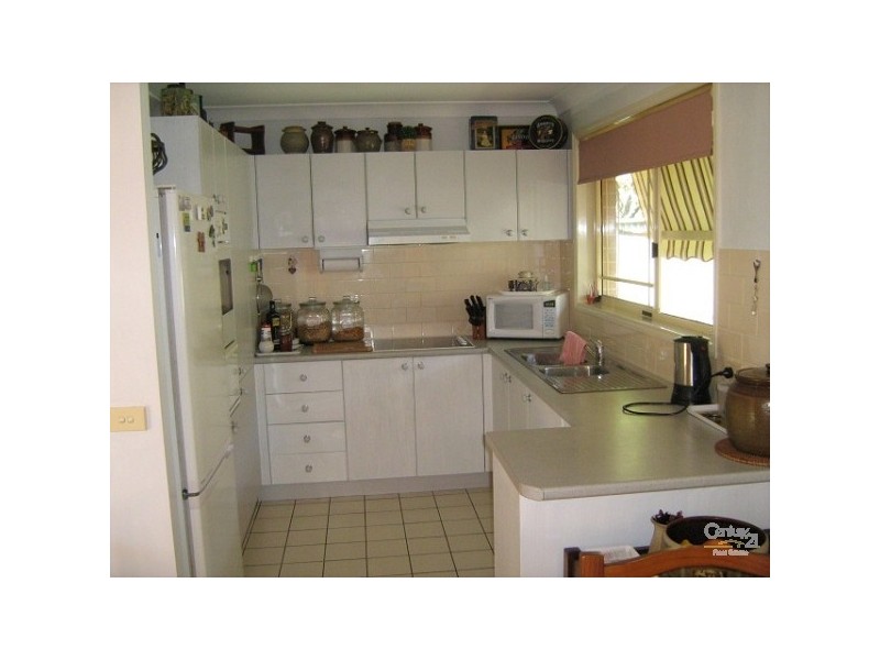 10/82-84 West High Street, Coffs Harbour NSW 2450