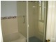 10/82-84 West High Street, Coffs Harbour NSW 2450