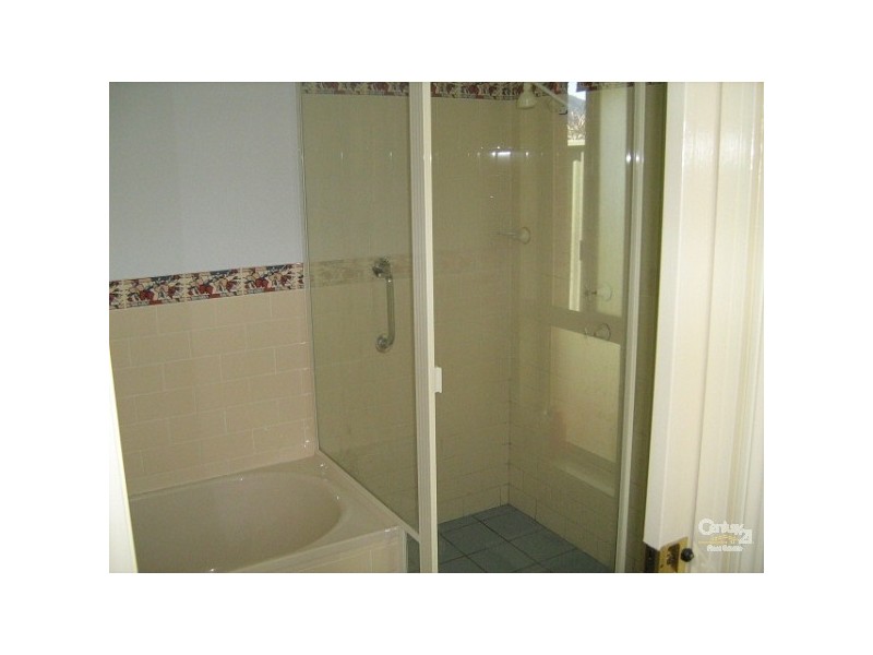 10/82-84 West High Street, Coffs Harbour NSW 2450