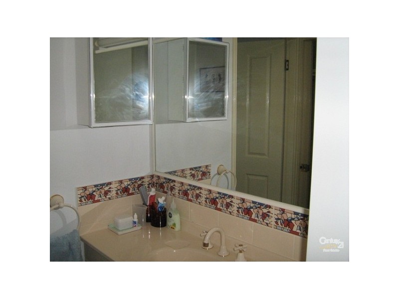10/82-84 West High Street, Coffs Harbour NSW 2450