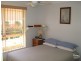 10/82-84 West High Street, Coffs Harbour NSW 2450