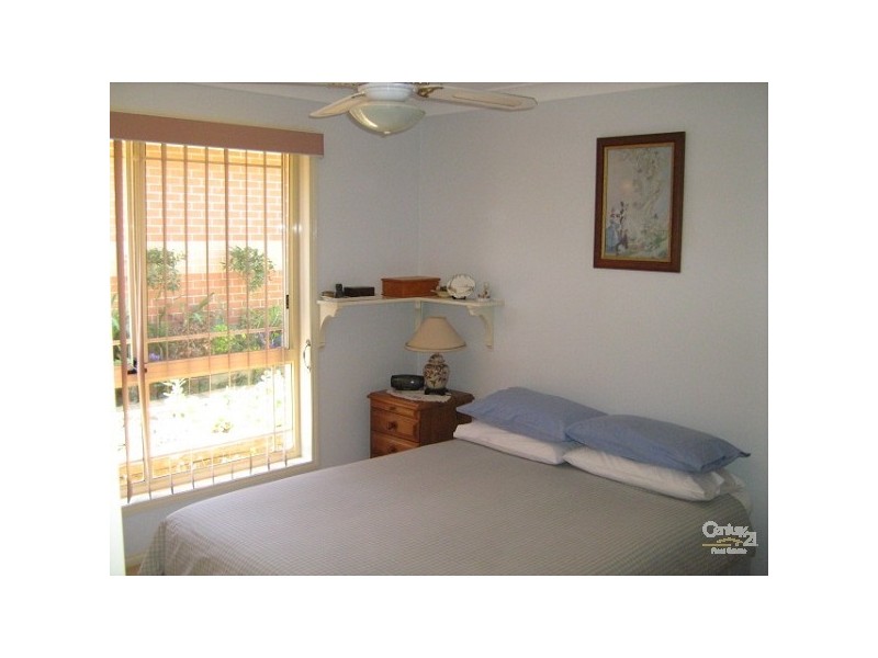 10/82-84 West High Street, Coffs Harbour NSW 2450