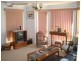 10/82-84 West High Street, Coffs Harbour NSW 2450