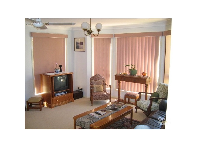 10/82-84 West High Street, Coffs Harbour NSW 2450