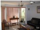 10/82-84 West High Street, Coffs Harbour NSW 2450