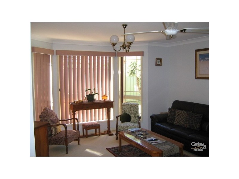 10/82-84 West High Street, Coffs Harbour NSW 2450