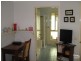 10/82-84 West High Street, Coffs Harbour NSW 2450