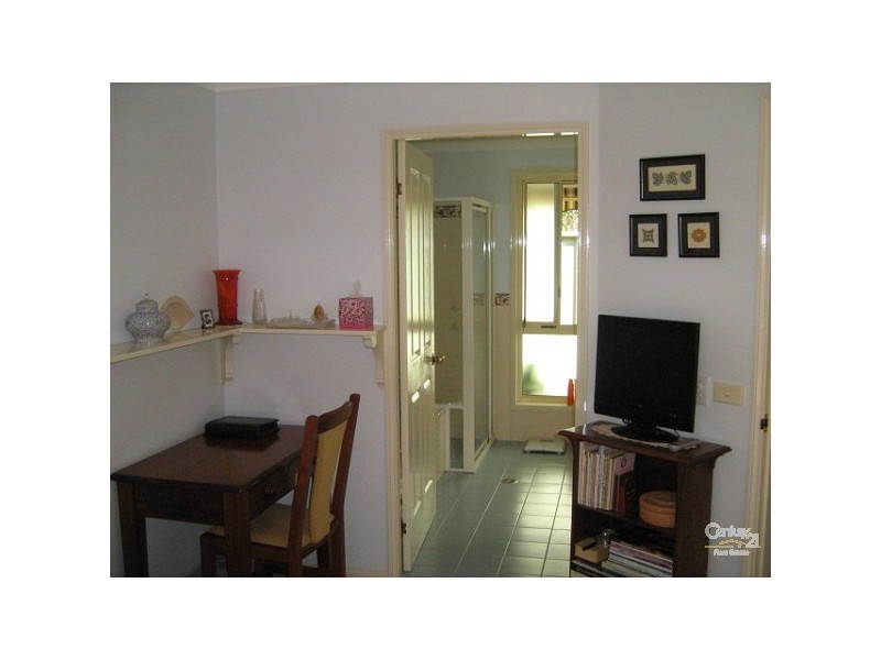 10/82-84 West High Street, Coffs Harbour NSW 2450