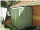 10/82-84 West High Street, Coffs Harbour NSW 2450