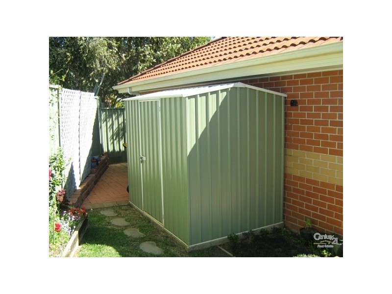 10/82-84 West High Street, Coffs Harbour NSW 2450