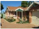 10/82-84 West High Street, Coffs Harbour NSW 2450
