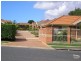10/82-84 West High Street, Coffs Harbour NSW 2450