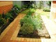 10/82-84 West High Street, Coffs Harbour NSW 2450
