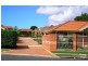 10/82-84 West High Street, Coffs Harbour NSW 2450