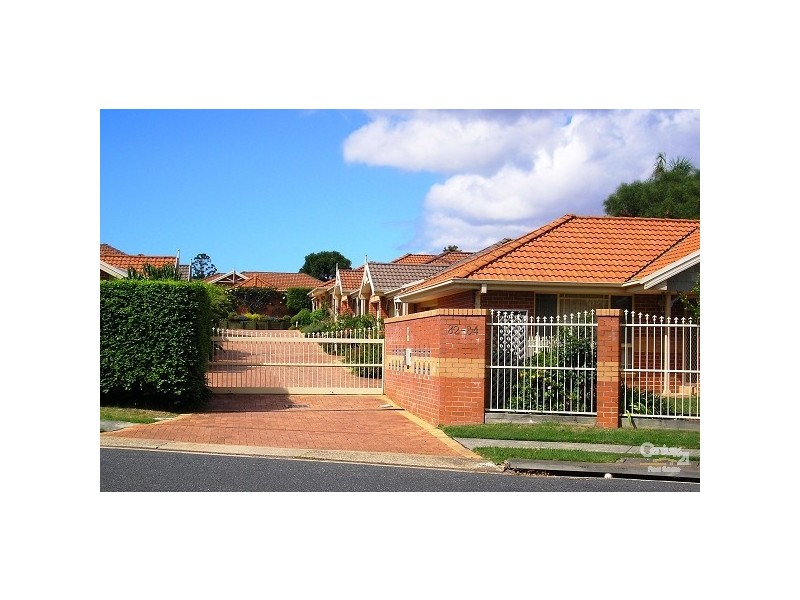 10/82-84 West High Street, Coffs Harbour NSW 2450