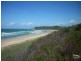 11a San Simeon Circuit, Sapphire Beach NSW 2450