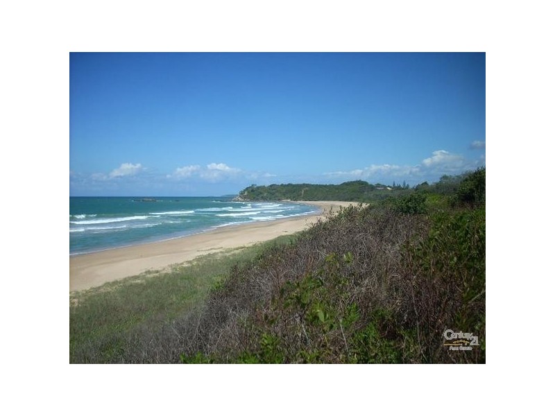 11a San Simeon Circuit, Sapphire Beach NSW 2450