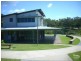 11a San Simeon Circuit, Sapphire Beach NSW 2450