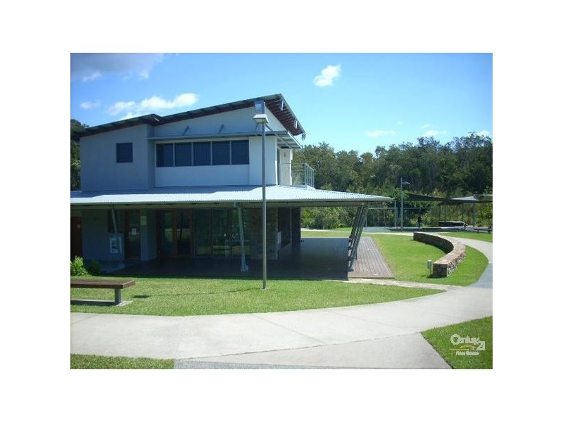 11a San Simeon Circuit, Sapphire Beach NSW 2450