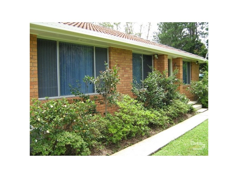 262 South Boambee Road, Boambee NSW 2450