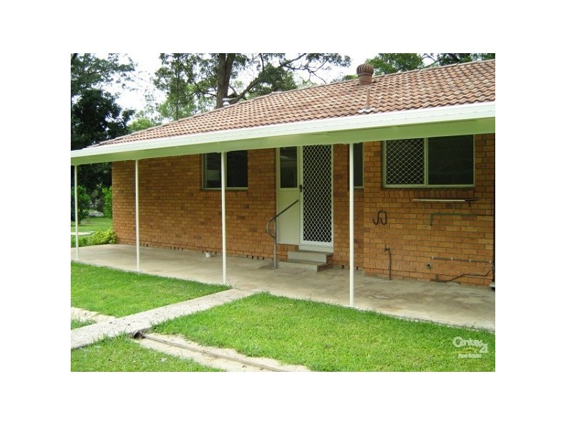 262 South Boambee Road, Boambee NSW 2450