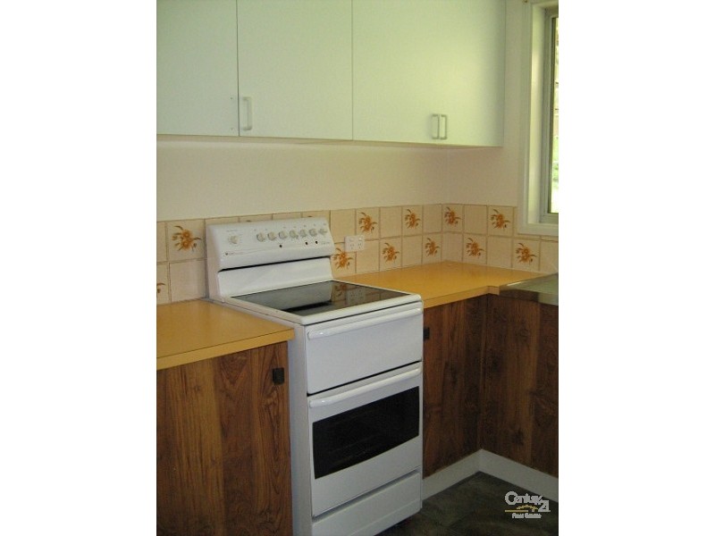 262 South Boambee Road, Boambee NSW 2450