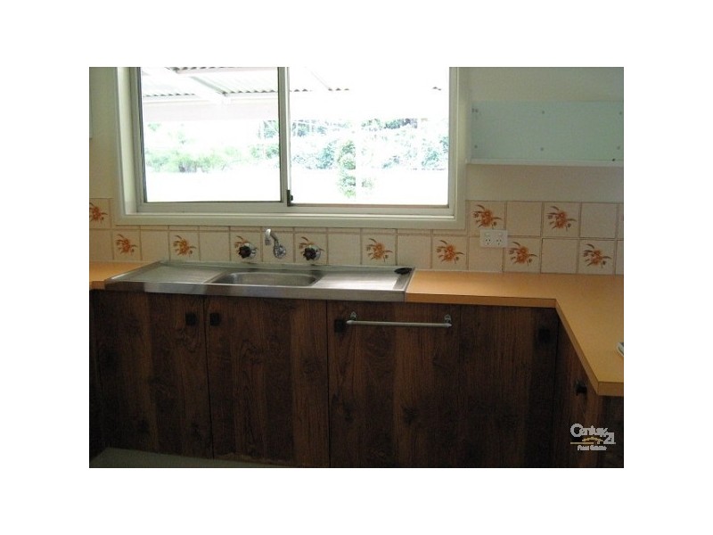 262 South Boambee Road, Boambee NSW 2450