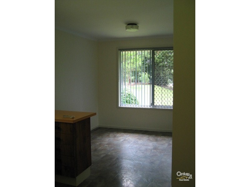 262 South Boambee Road, Boambee NSW 2450