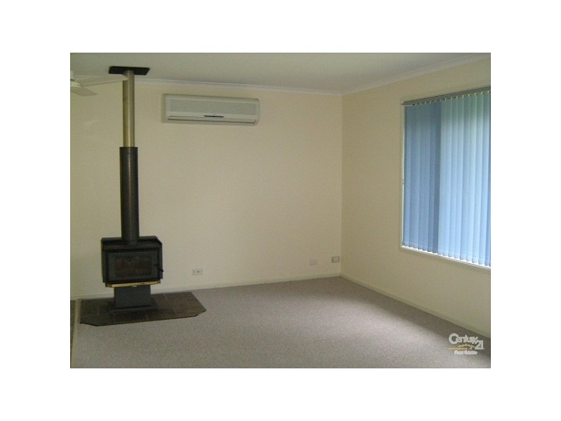 262 South Boambee Road, Boambee NSW 2450