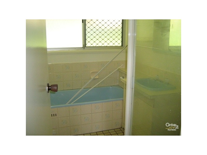 262 South Boambee Road, Boambee NSW 2450