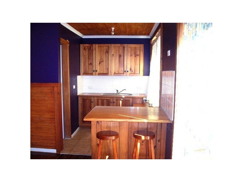 24 Timber Top Road, Glenreagh NSW 2450