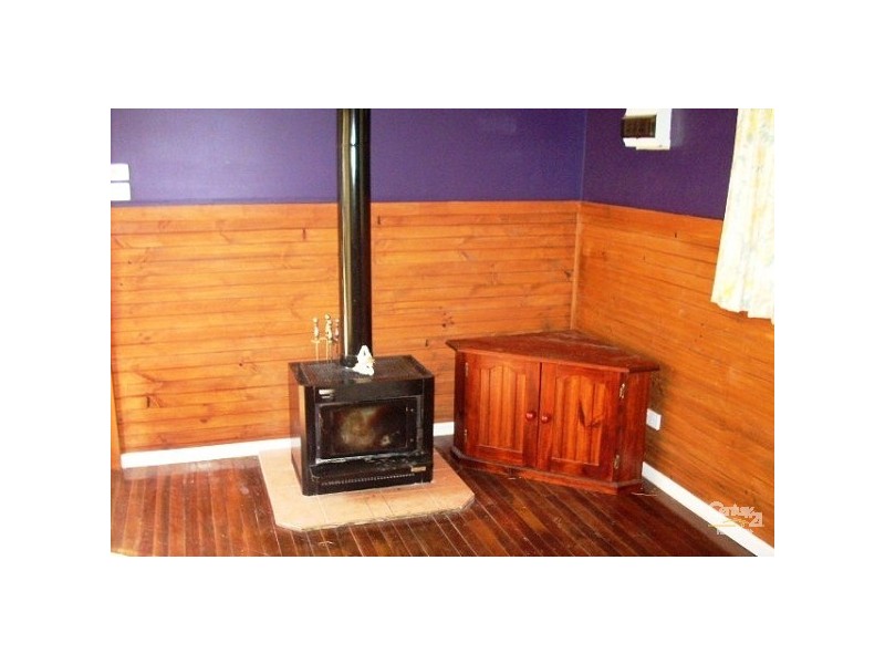 24 Timber Top Road, Glenreagh NSW 2450