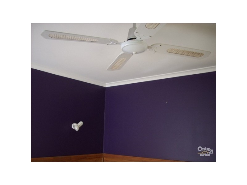 24 Timber Top Road, Glenreagh NSW 2450