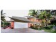 24 Lamberts Road, Boambee NSW 2450