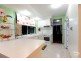 24 Lamberts Road, Boambee NSW 2450